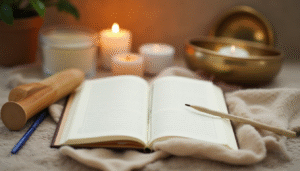 Understanding Psychosynthesis Psychospiritual Institute