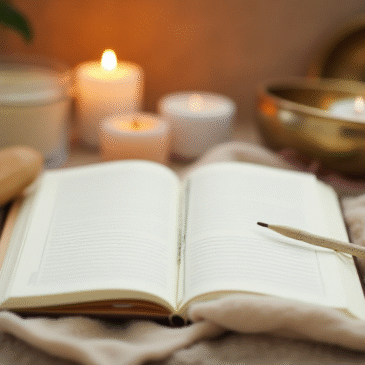 Understanding Psychosynthesis Psychospiritual Institute