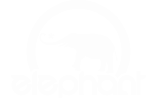 elephant-journal