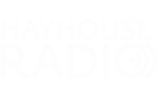 hayhouse-radio