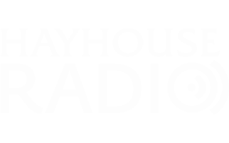 hayhouse-radio