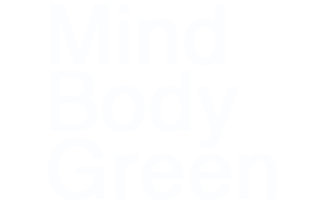 mind-body-green