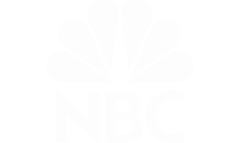 nbc