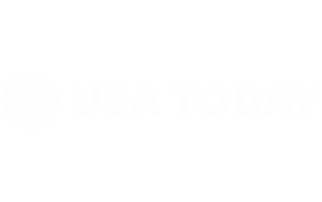 usa-today