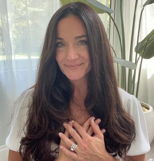 Alyssa Shannon Whitehouse | Psychospiritual Institute | Psychospiritual Institute Alyssa Shannon Whitehouse Founder of Psychospiritual Institute