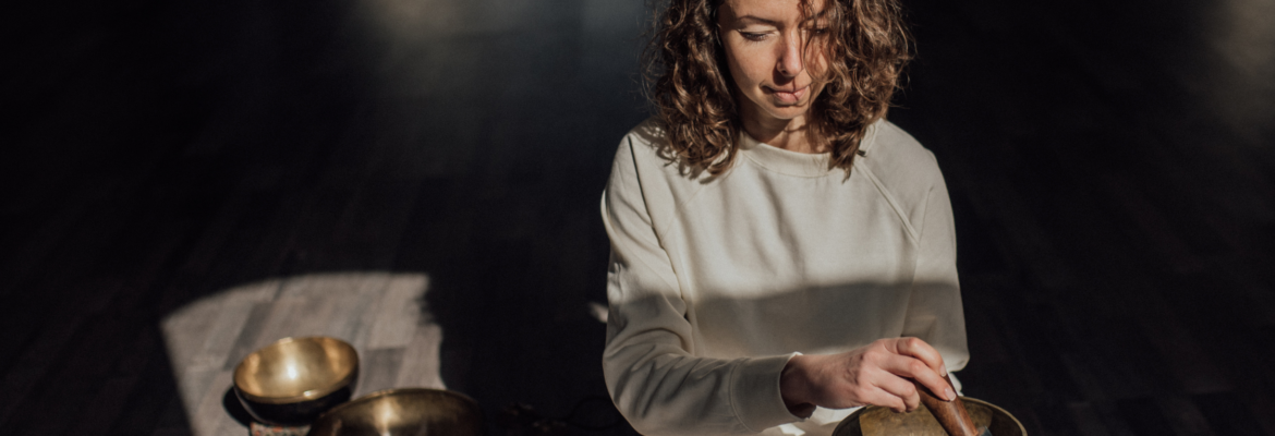 10 Reasons You Want to Learn Psychosynthesis - Psychospiritual Institute