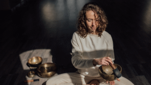 10 Reasons You Want to Learn Psychosynthesis - Psychospiritual Institute