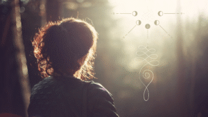 Our Collective Wake-Up Call_ An Invitation Forward - Psychospiritual Institute