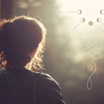 Our Collective Wake-Up Call_ An Invitation Forward - Psychospiritual Institute