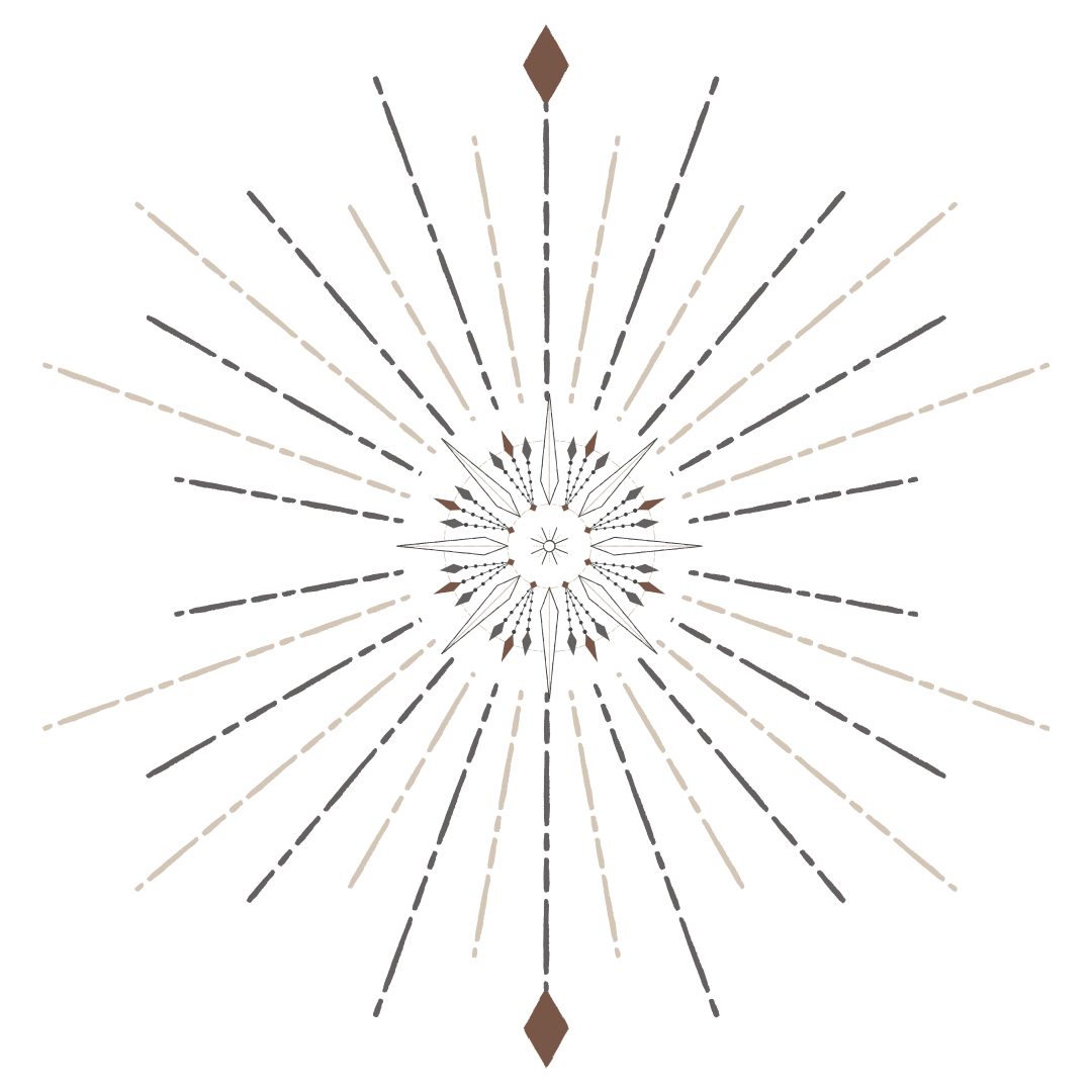 Sacred Geometry PSI - Who We Work With Sacred Geometry PSI - Who We Work With