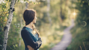 Navigating Global Crisis: A Transpersonal Perspective on Collective Healing