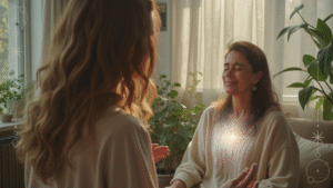 Transform Your Life and Career: Become a Certified Psychosynthesis Life Coach and Leader