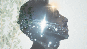 What is Psychospiritual?