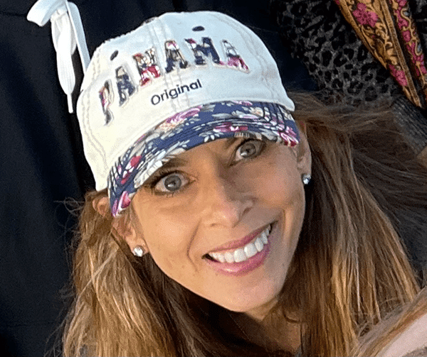 Tanya Soule Psychosynthesis Life Coach