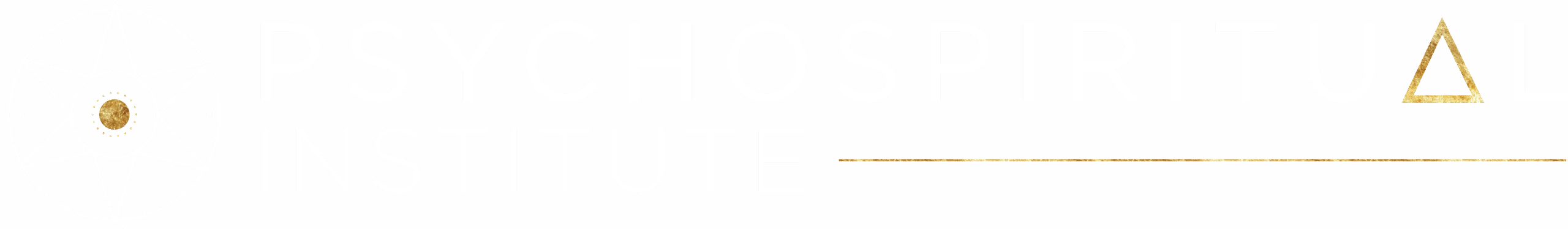 Psychospiritual Institute Logo