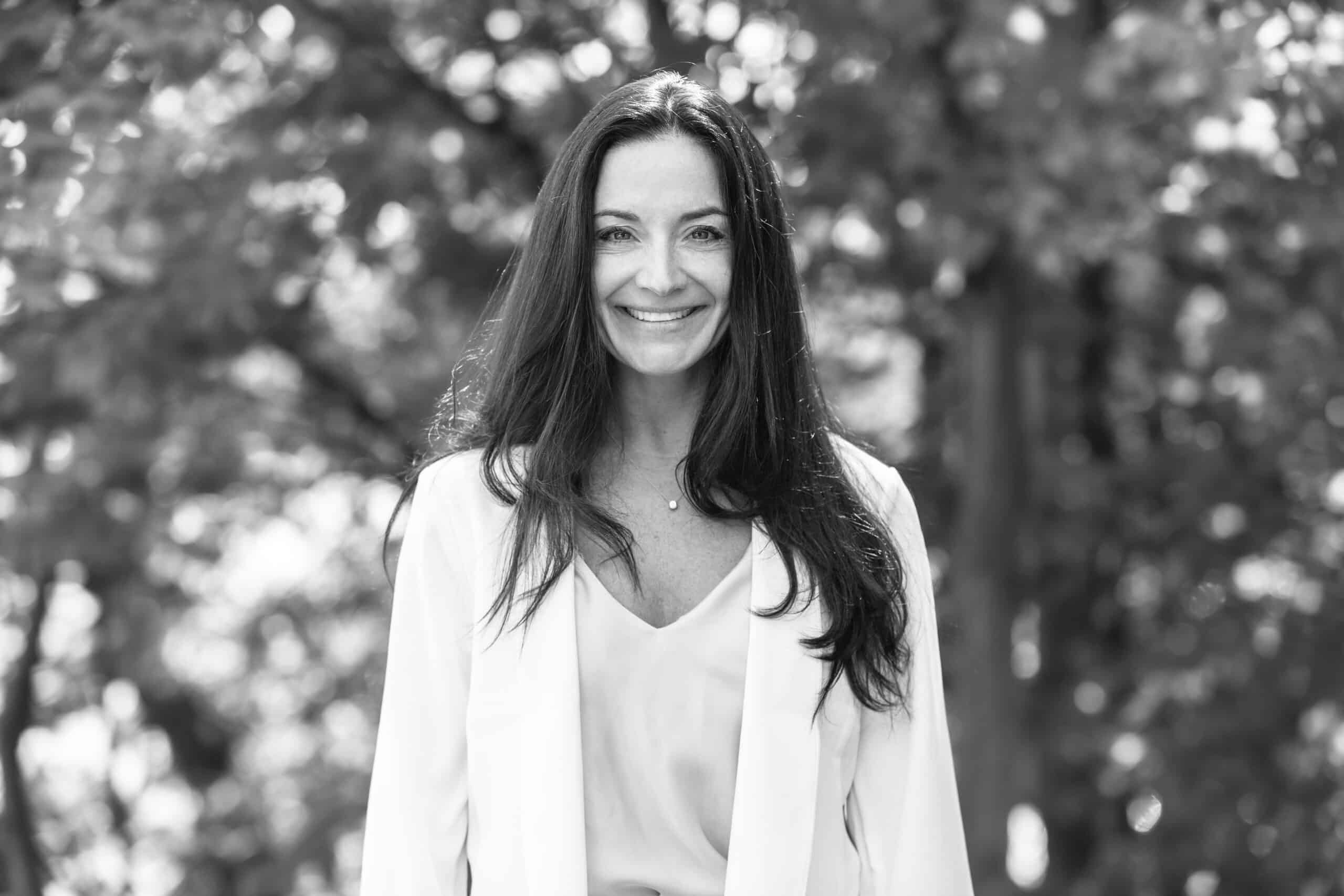 photo of Alyssa Whitehouse photo of Alyssa Whitehouse Founder of Psychospiritual Institute, Conscious Business Strategist, and Board Certified Psychosynthesis Coach.