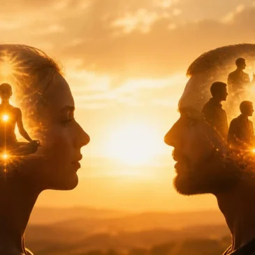 Ifs Vs Psychosynthesis Copyright Psychospiritual Institute