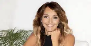 a Beautiful Photo of Anjani Psychosynthesis Life Coach