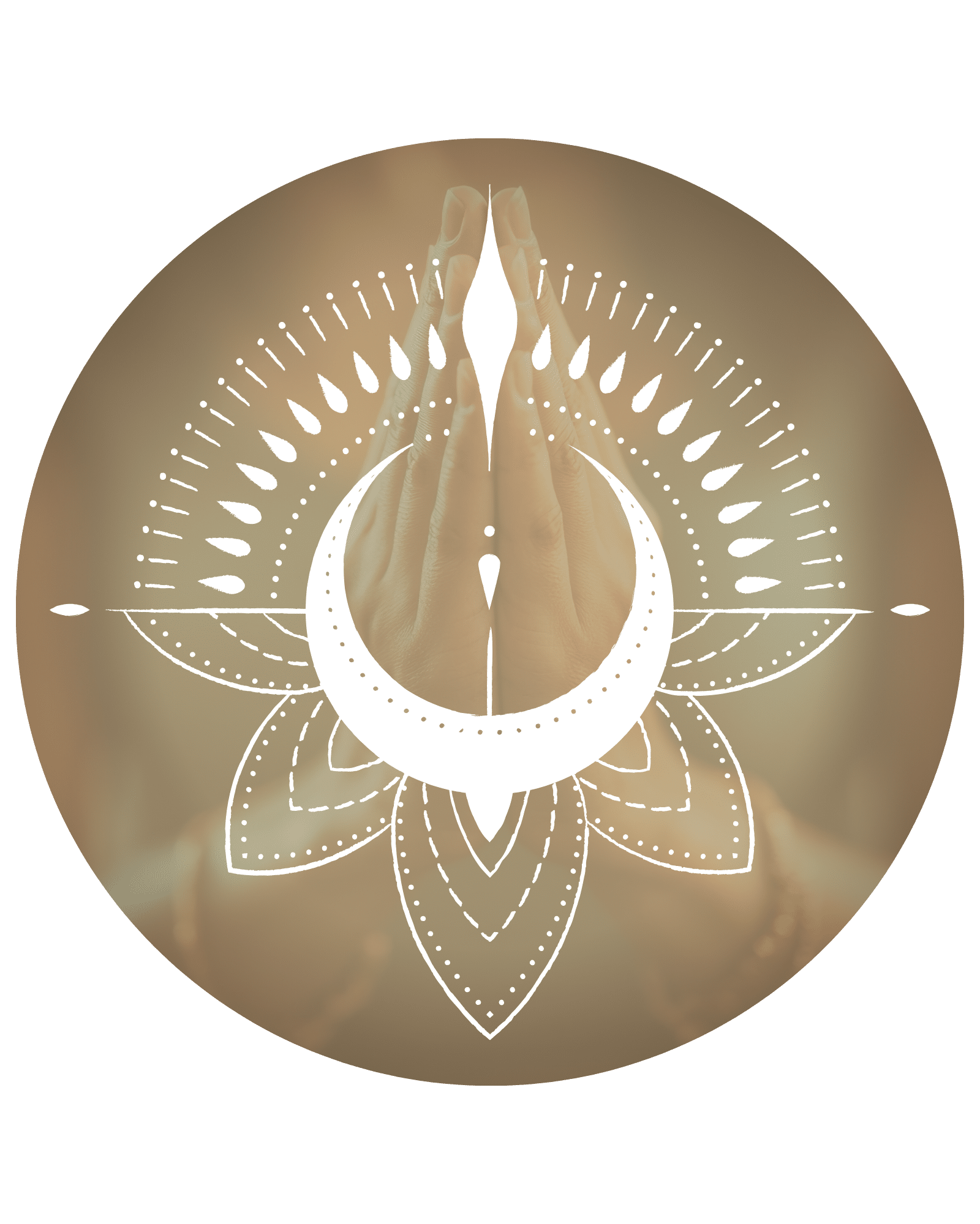 Spiritual Icon Psi Coaches