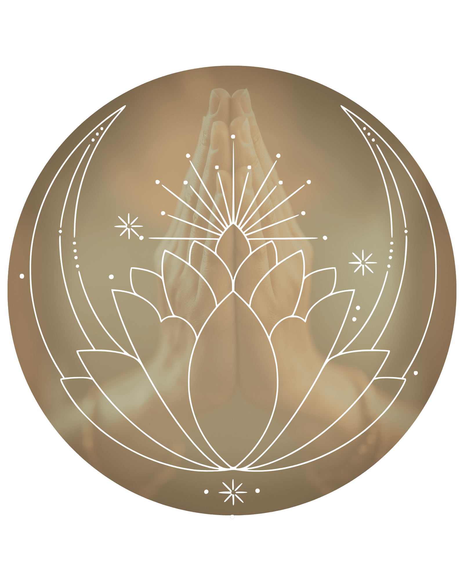 Spiritual Icon Emerging Leaders and Changemakers