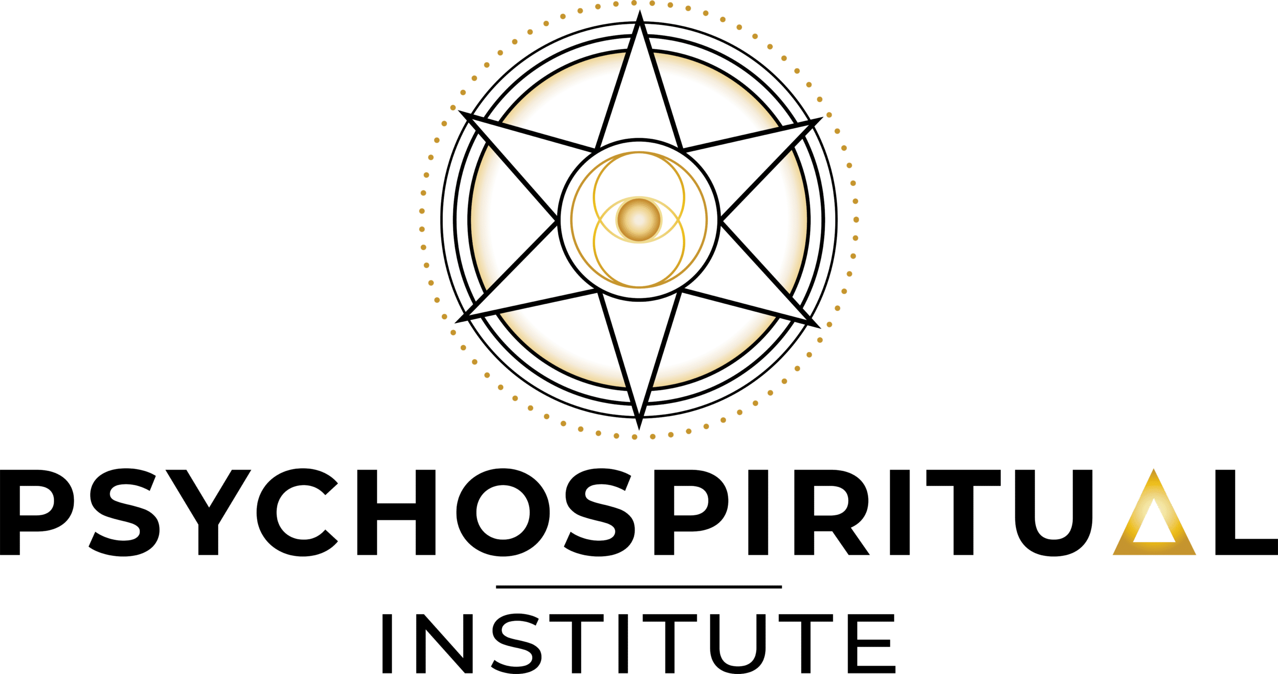 Psychospiritual Institute