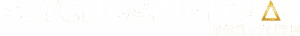 Psychospiritualinstitutepsilogowhitenosymbolhorizontal2027768x911