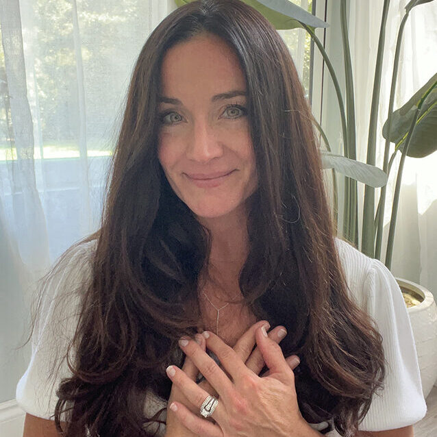Alyssa Shannon-Whitehouse Alyssa Shannon-Whitehouse Founder of Psychospiritual Institute