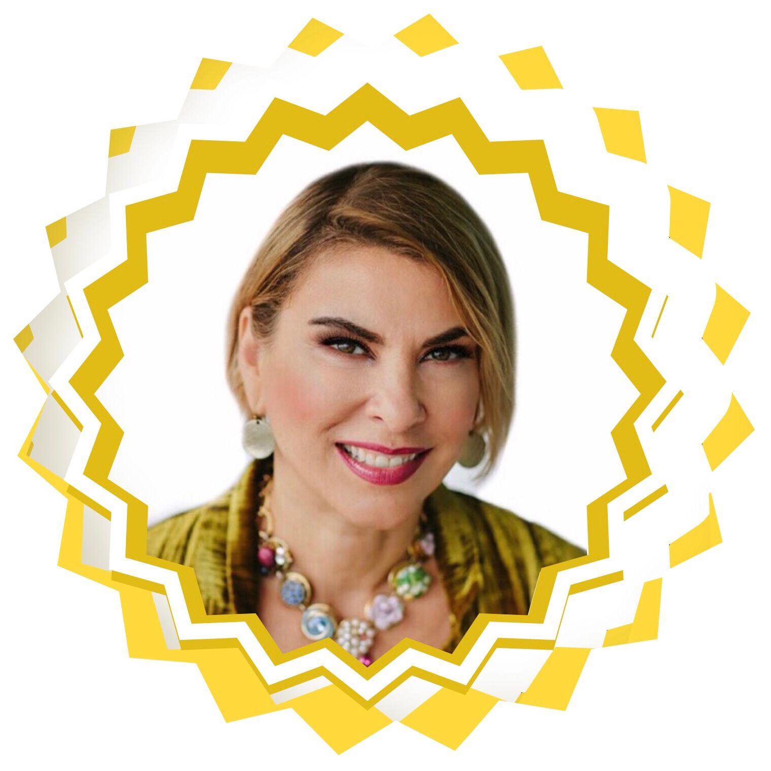 AnaCristina Psychosynthesis Life Coach AnaCristina Psychosynthesis Life Coach