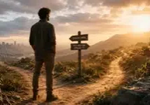 Career Change for Purpose when Your Work No Longer Feels Aligned | Psychospiritual Institute