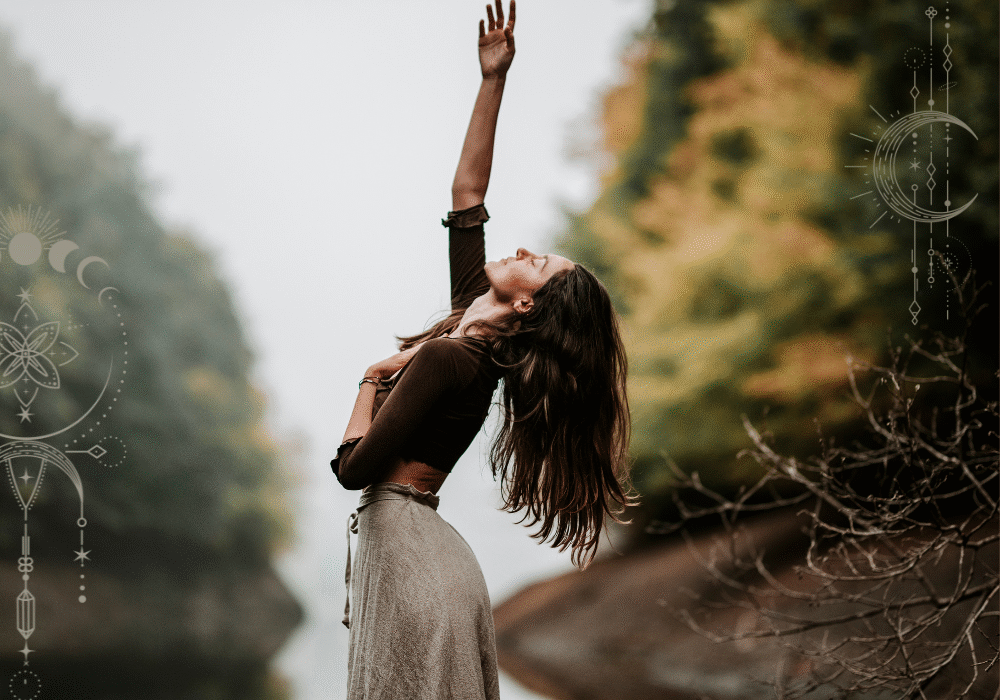 Ecological and Soul-Centered Leadership - Spiritual Life Coach (1) Ecological and Soul-Centered Leadership - Spiritual Life Coach