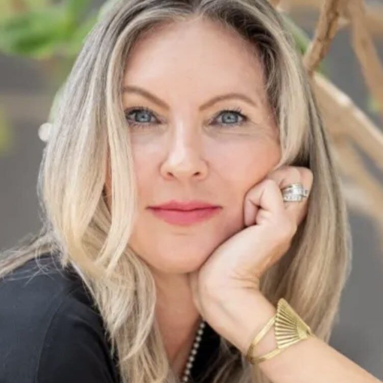 Heather Clohessy Psychosynthesis Life Coach