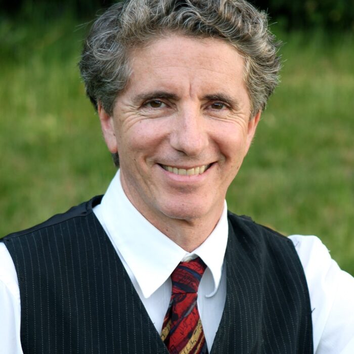 Jon Schottland Board Certified Coach Bcc Psychospiritual Institute