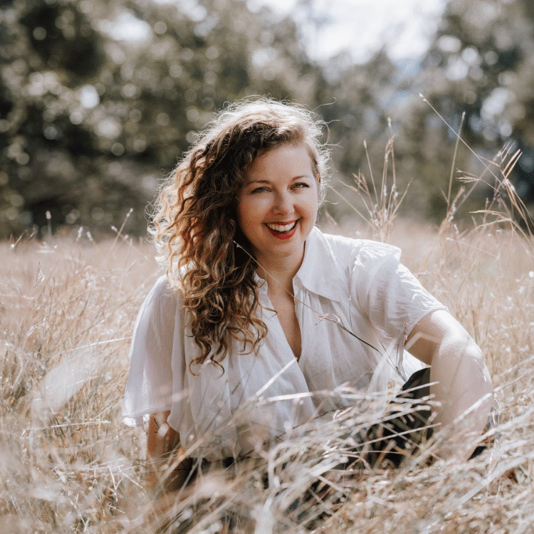 Katie Plocheck Hunt Katie Plocheck Hunt Certified Psychosynthesis Life Coach