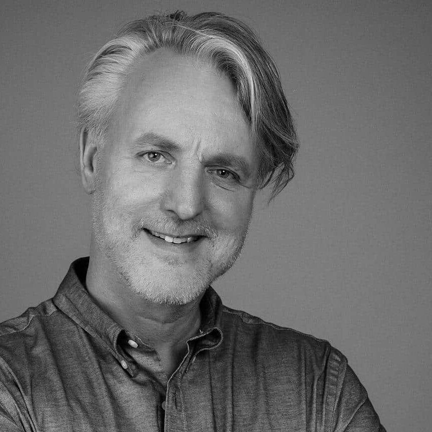 Kenneth Sorensen Psychosynthesis | Psychospiritual Institute