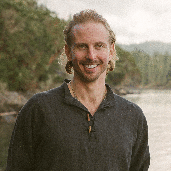 Mark Maclean Psychosynthesis Life Coach Mark Maclean Psychosynthesis Life Coach