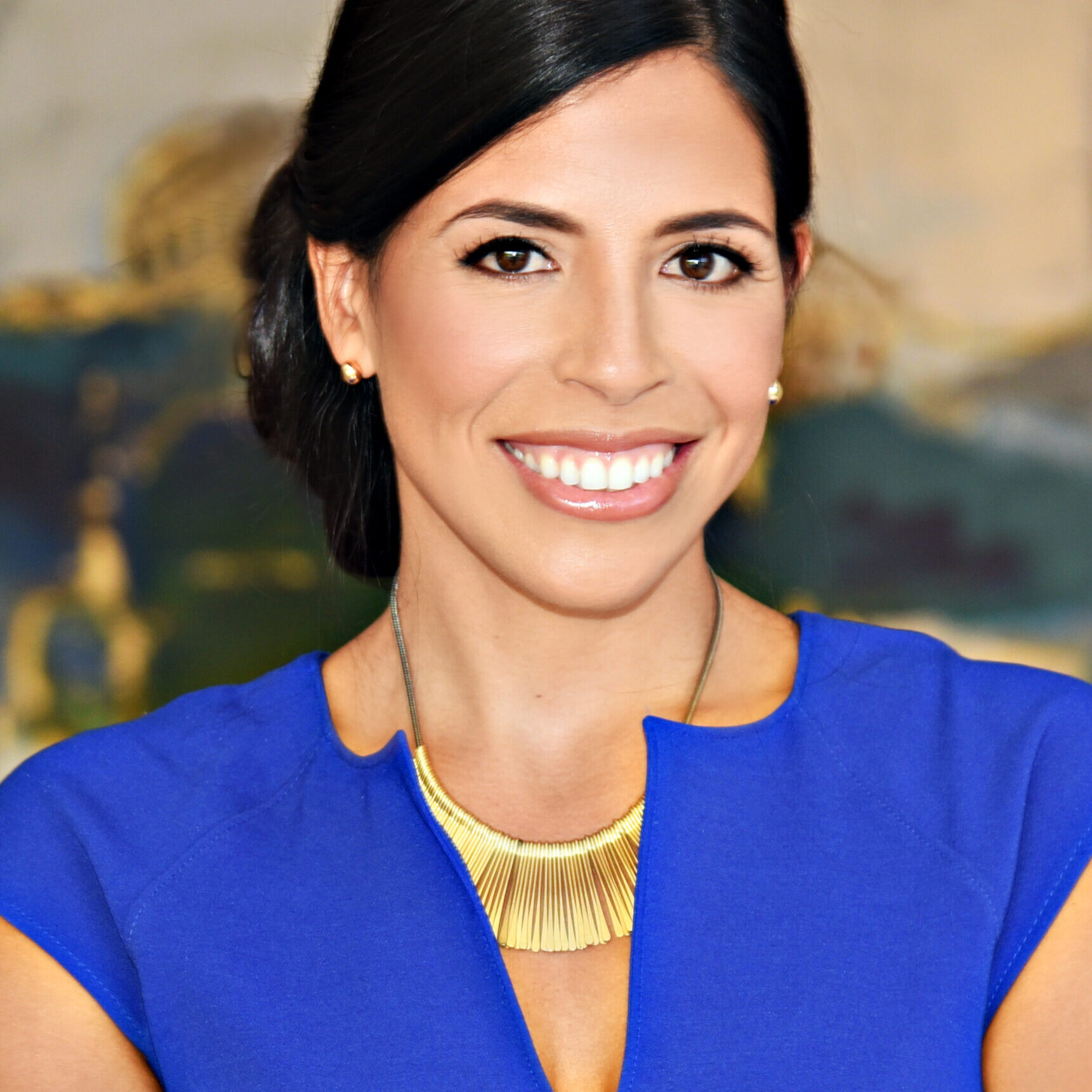 Monica Reyes Psychosynthesis Life Coach Monica Reyes Psychosynthesis Life Coach