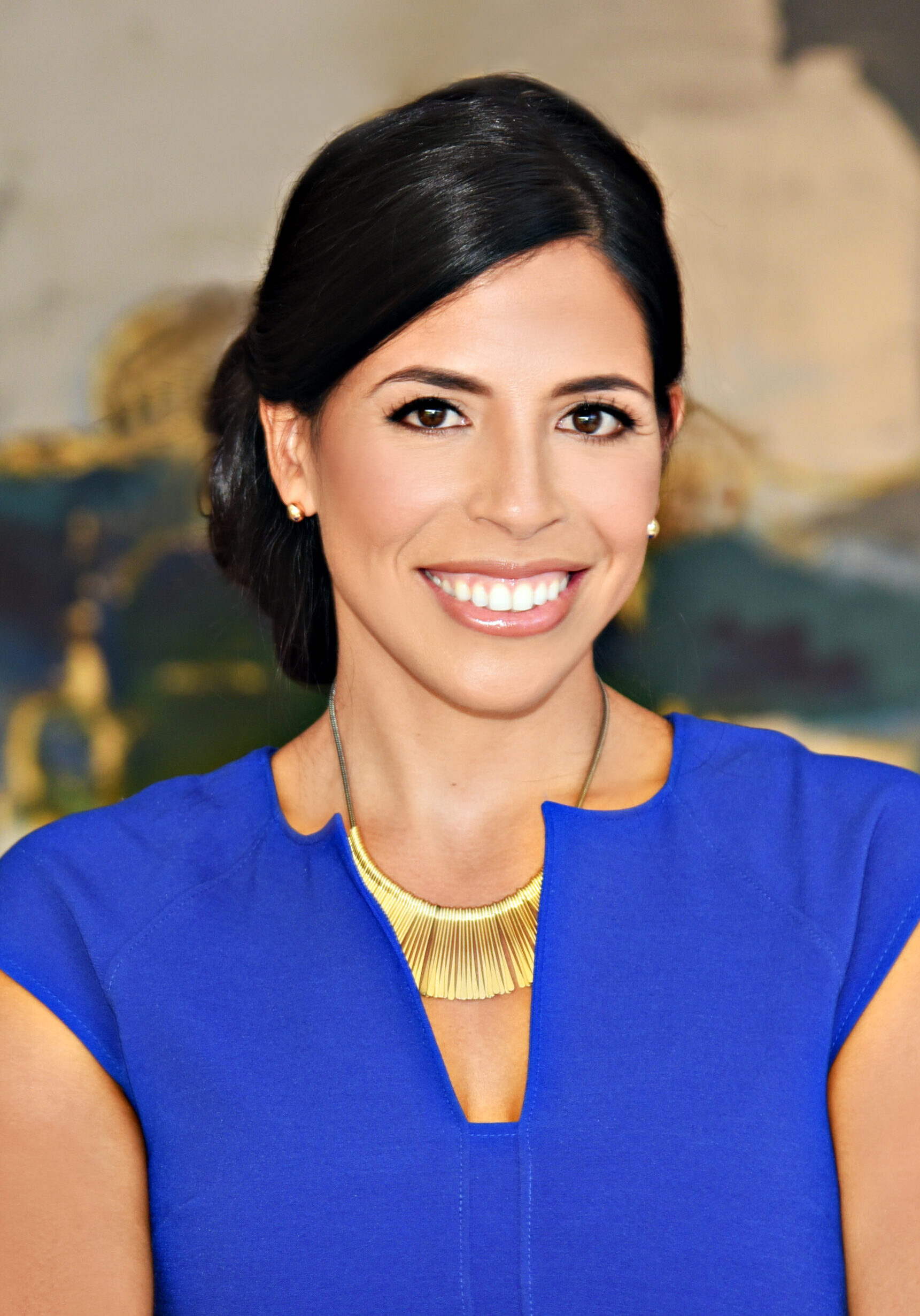 Monica Reyes Psychosynthesis Life Coach Monica Reyes Psychosynthesis Life Coach