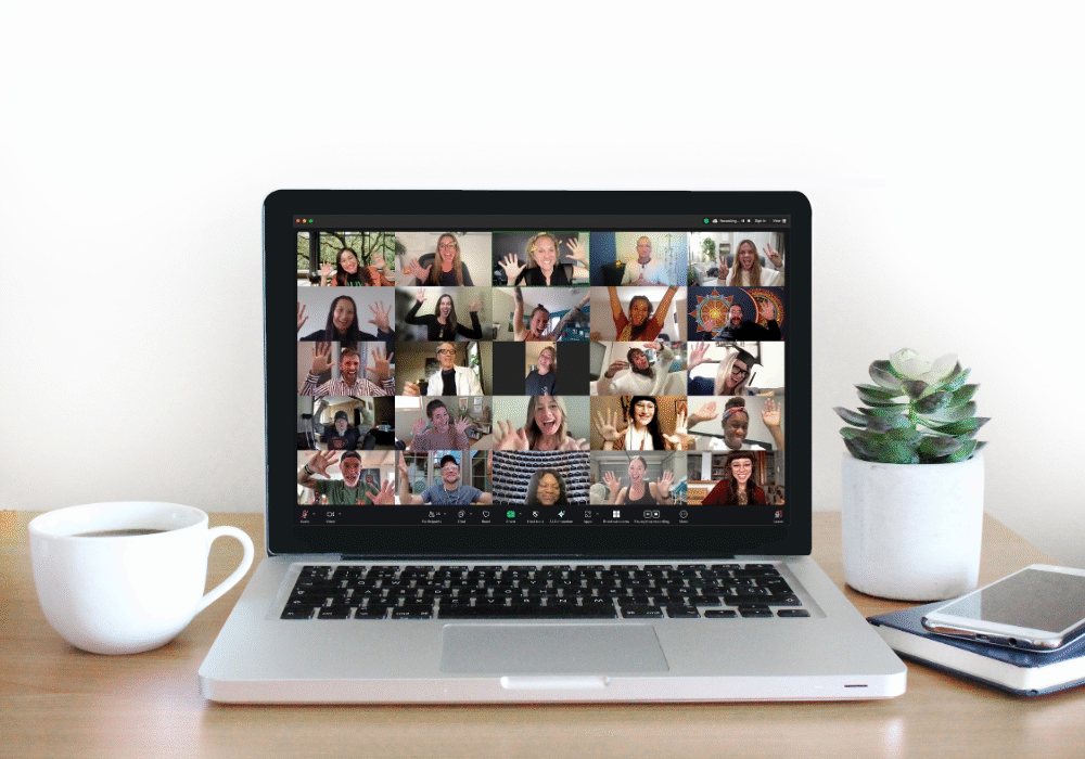 CCE-Accredited Psychosynthesis Life Coach & Leadership Certification Training Program - Psychospiritual Institute CCE-Accredited Psychosynthesis Life Coach & Leadership Certification Training Program - Psychospiritual Institute