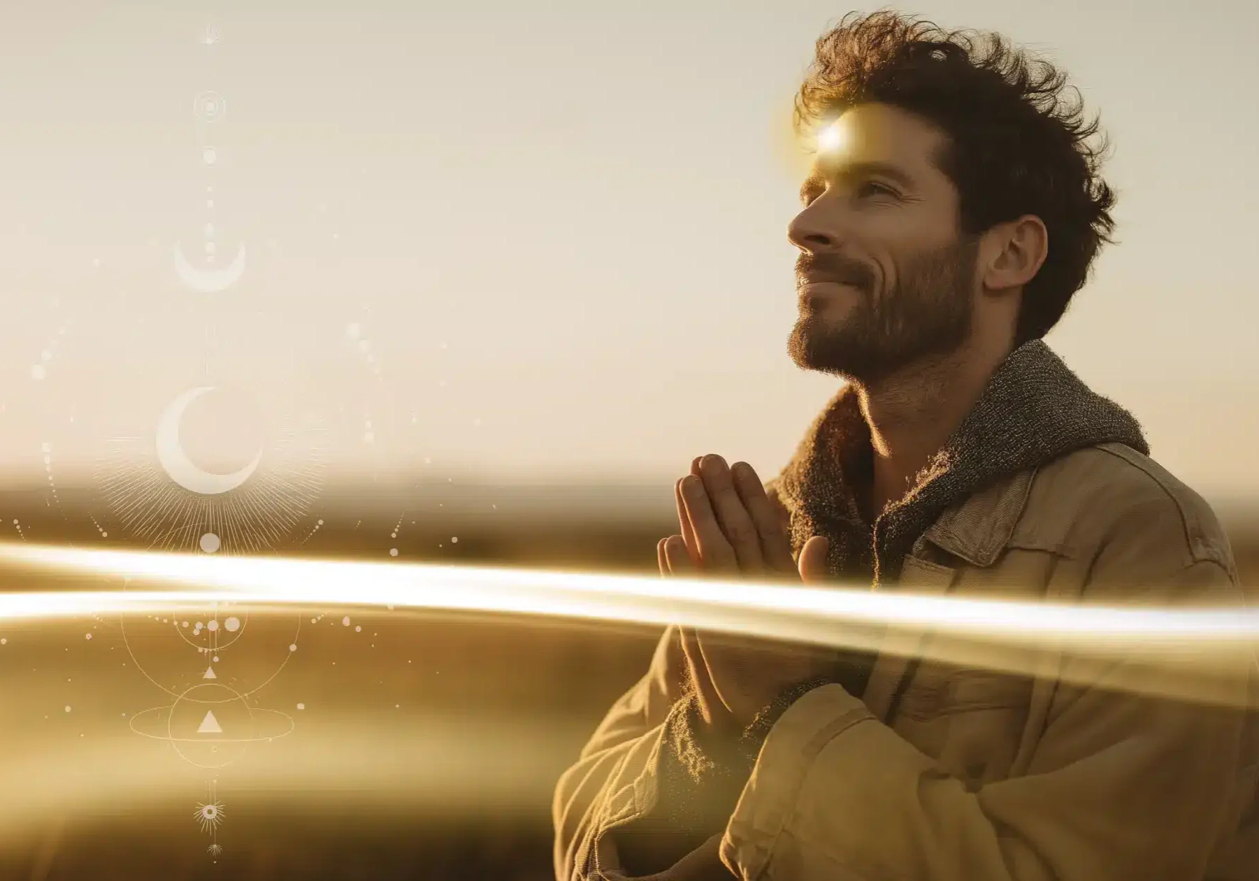 Transformational Psychosynthesis Coach Curriculum Man As the Loving Observer Psychospiritual Institute | Psychospiritual Institute