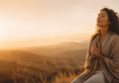 Pure Love and Connection | Psychospiritual Institute