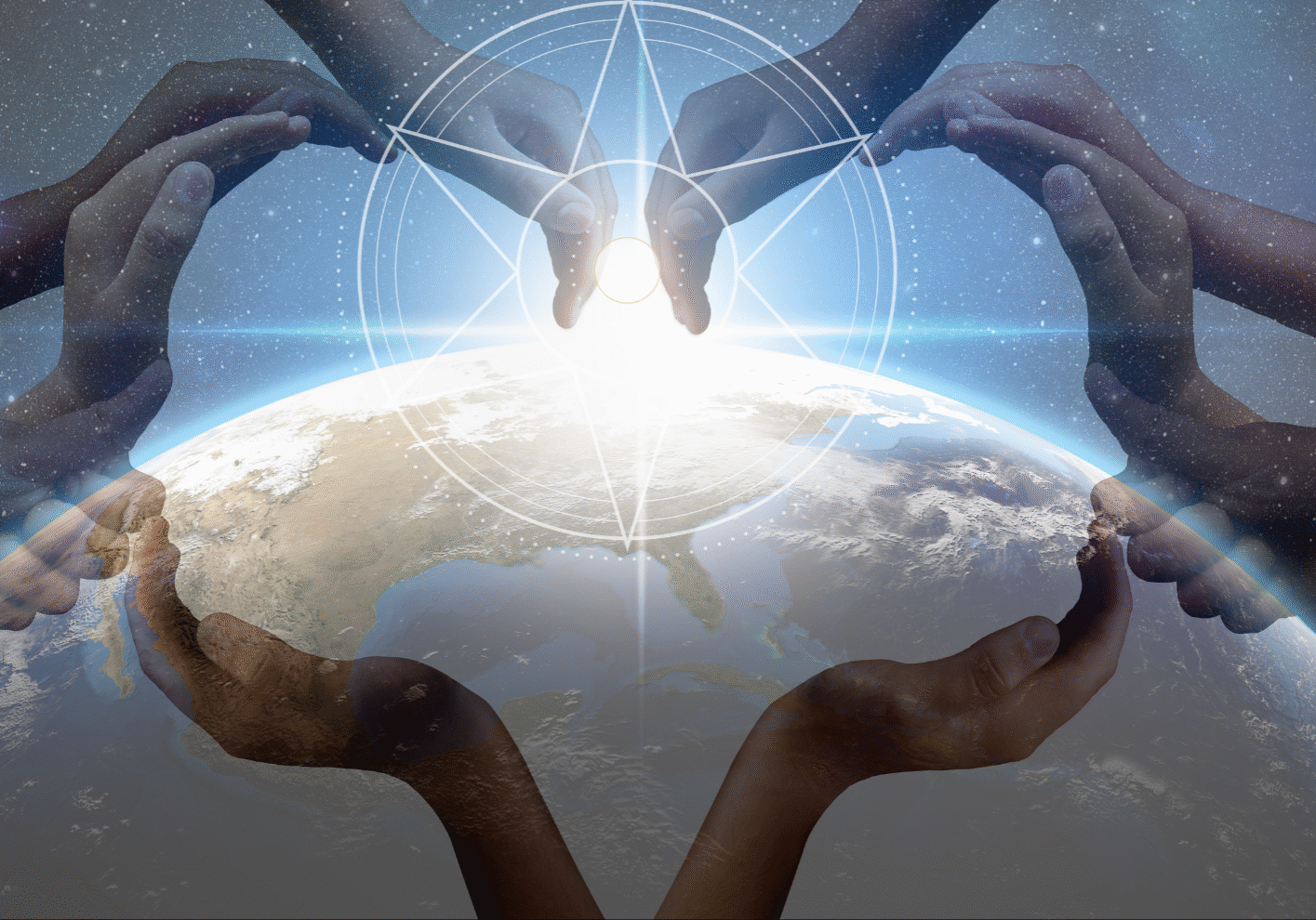 Psychospiritual Institute Soul Sanctuary Alumni Group Psychospiritual Institute Soul Sanctuary Alumni Group