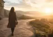 Spiritual Coach Certification Vs University Degree Which is Better | Psychospiritual Institute