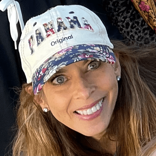 Tanya Soule Psychosynthesis Life Coach