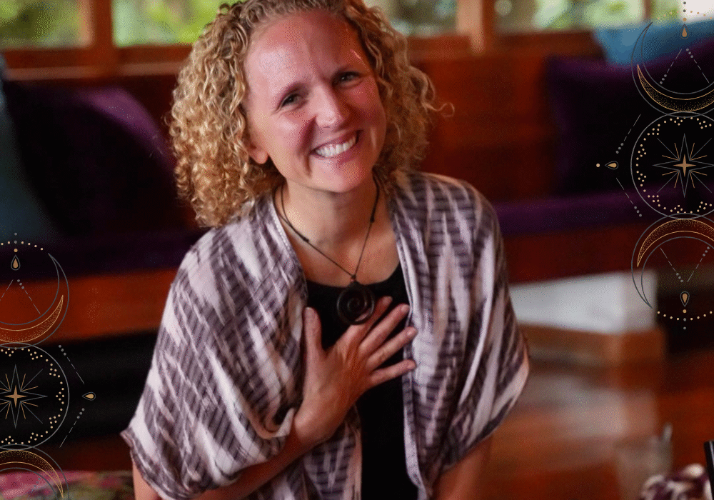 Transformational Curriculum and Experiential Learning Transformational Curriculum and Experiential Learning - Psychospiritual Coaching
