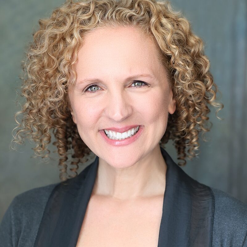 Val Silidker Co founder of Psi