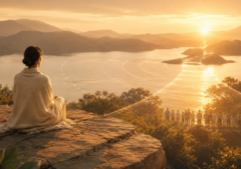 Why the Deep Inner Work of Psychosynthesis is the Worlds Best Hope | Psychospiritual Institute