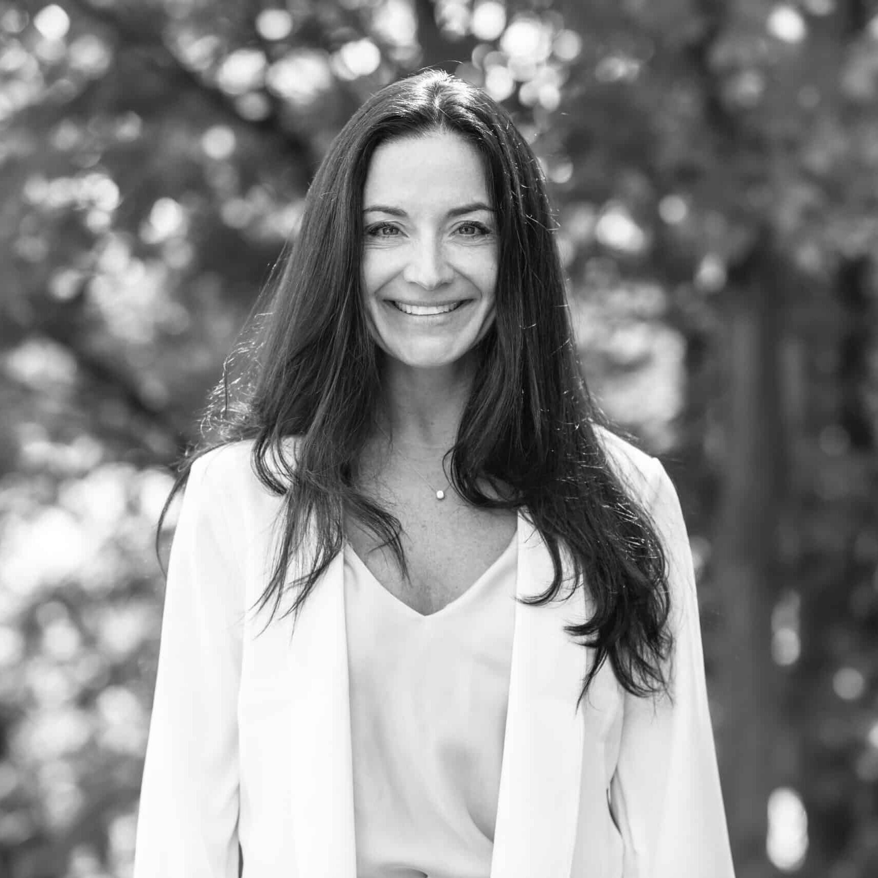 Photo of Alyssa Whitehouse Founder of Psychospiritual Institute Conscious Business Strategist and Board Certified Psychosynthesis Coach | Psychospiritual Institute