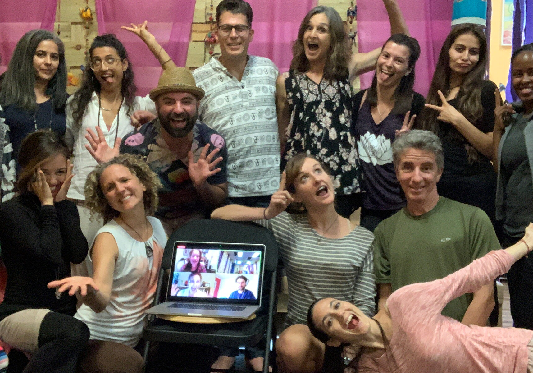 full-width-image4-PSI-1680x720 Psychosynthesis Life Coach & Leadership Certification Training